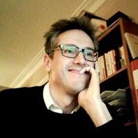 Alberto Caselles (@albertocaselles) 's Twitter Profile