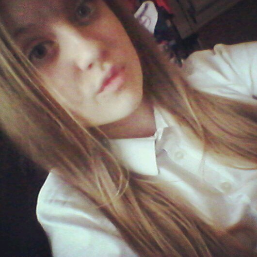 instagram- _fxcksophie_x   boyfriend&family first