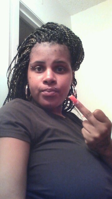 SELF MADE WAY TO FAR FROM BEEN GREEN STILL STANDIN AS HIS LEADIN LADY AND ALL FOR MY 2