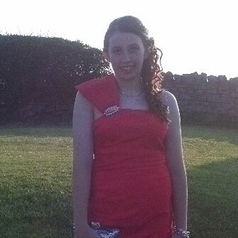 wrightymufc's profile picture. 17/student/lifeguard