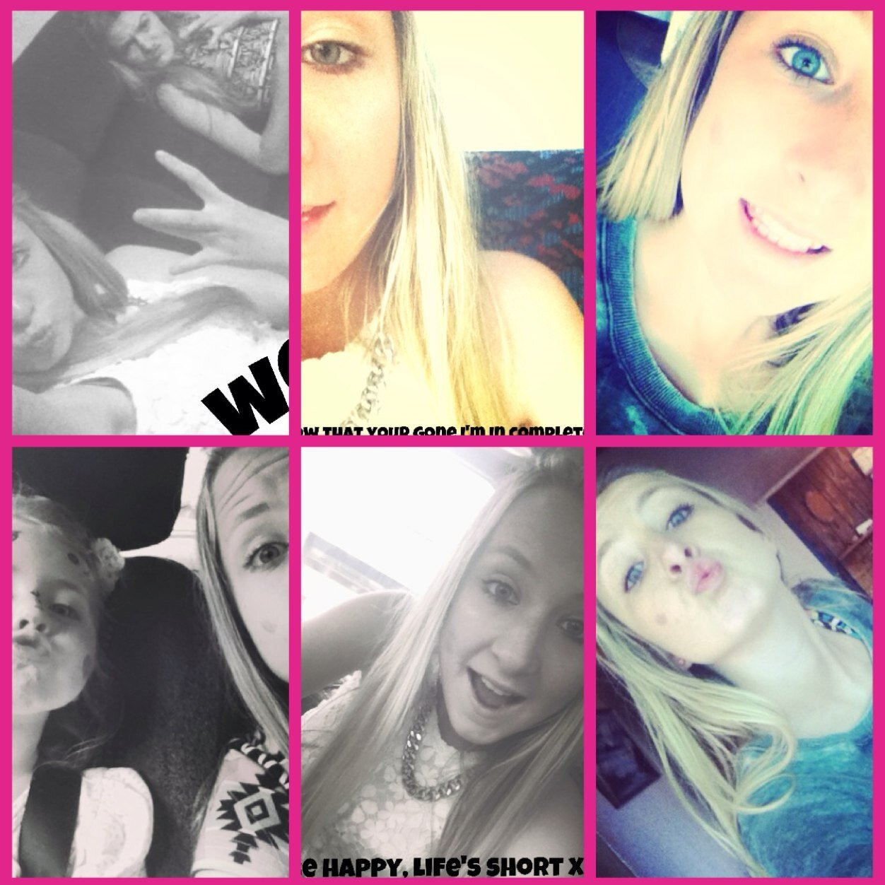just a teenage girl living life to the fullest. im a true believer and gomezer xx. my dream in life is: to meet Justin bieber and selena Gomez xx.