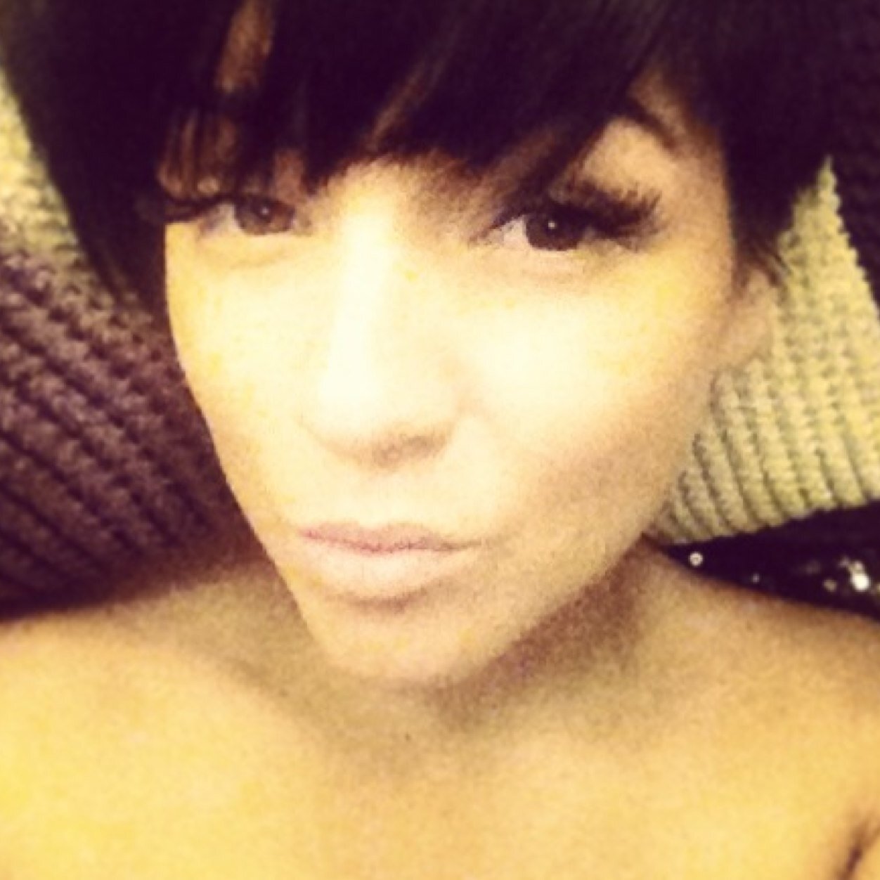 Tiffles2012's profile picture. Focused  ...Instagram: @bambieyes2013 ~ All love & banta~ Music is the answer ...inhaling the good vibe~exhaling the bullshit!!!