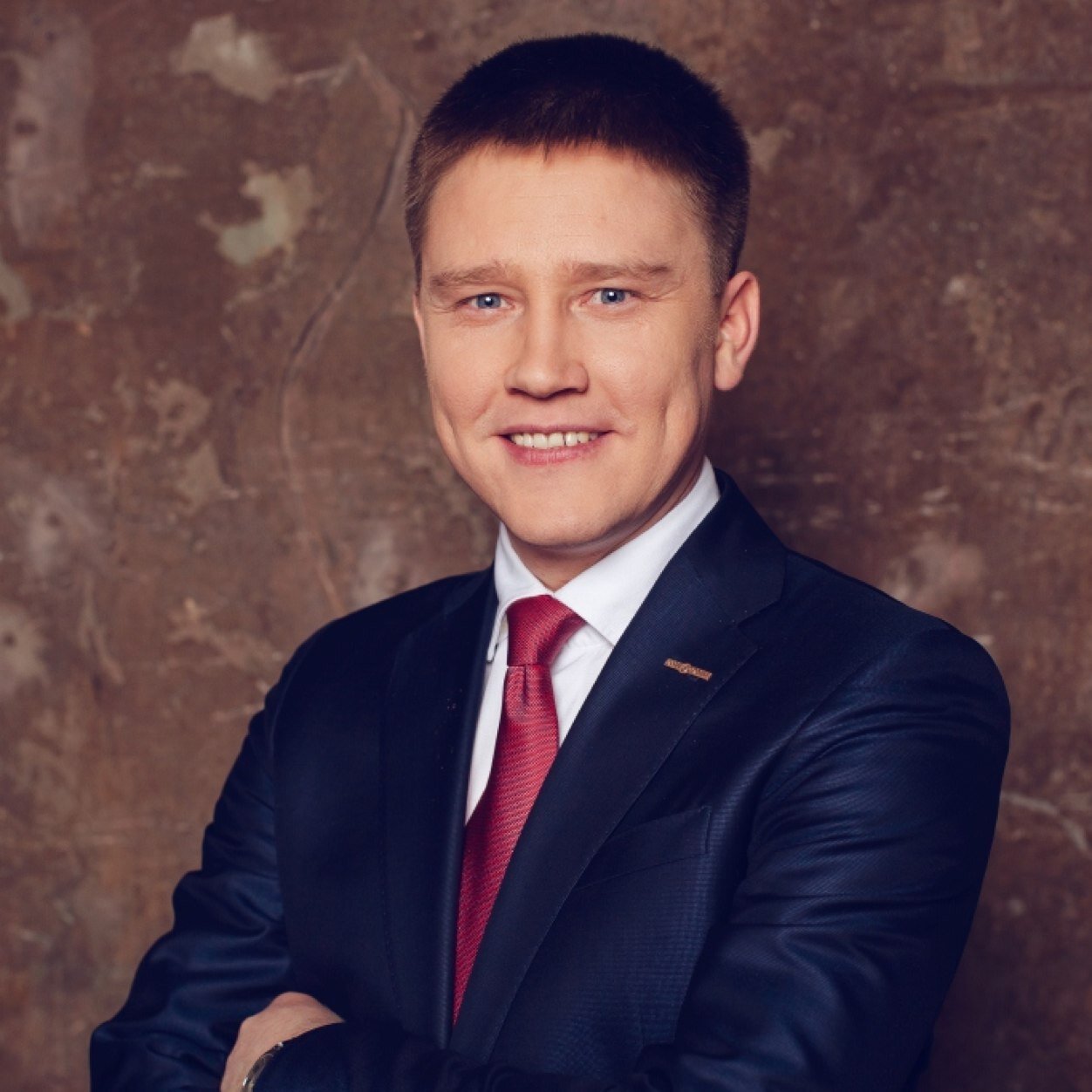 Owner, CEO OMNICOMM-SERVICE +7-800-200-911-0 #omnicommservice #омникоммсервис #мониторингтранспорта #omnicomm
