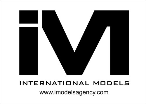 IMMODELS's profile picture. 