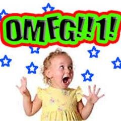 TacticalRamos's profile picture. Hi Im Nathan Im 13 i love superfuntime