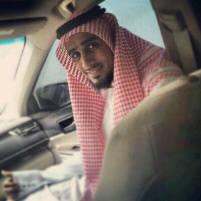 معاذ آل وحيد On Twitter Shaikhdadow اللهم ياقريبا لمن دعاه يامجيبا لمن ناداه اللهم اشف الشيخ صالح المغامسي شفاء لايغادر سقما