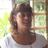 taniaresende's profile image