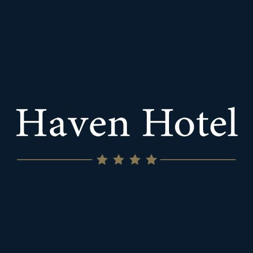 HavenHotel Profile Picture