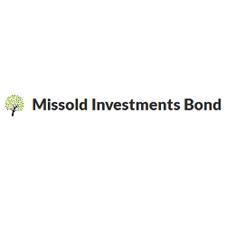 We help recover your Missold Investments Bond on No Win No Fee basis !