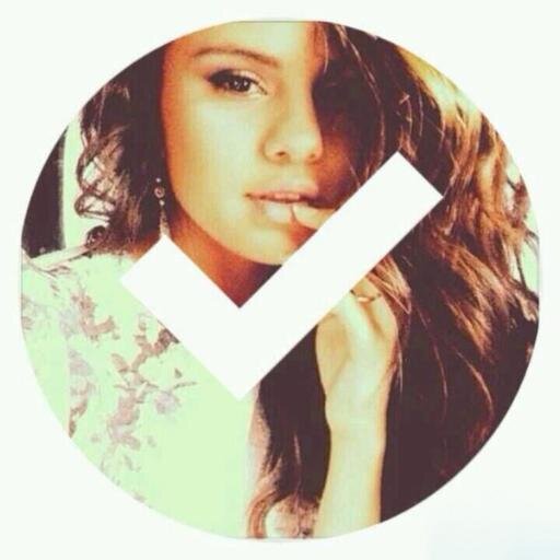 SMG_Real's profile picture. Personal Twitter Account.