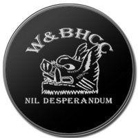 Wootton&BoarsHill CC (@wandbhcc) 's Twitter Profile Photo Wootton&BoarsHill CC (@wandbhcc) 's Twitter Profile Photo