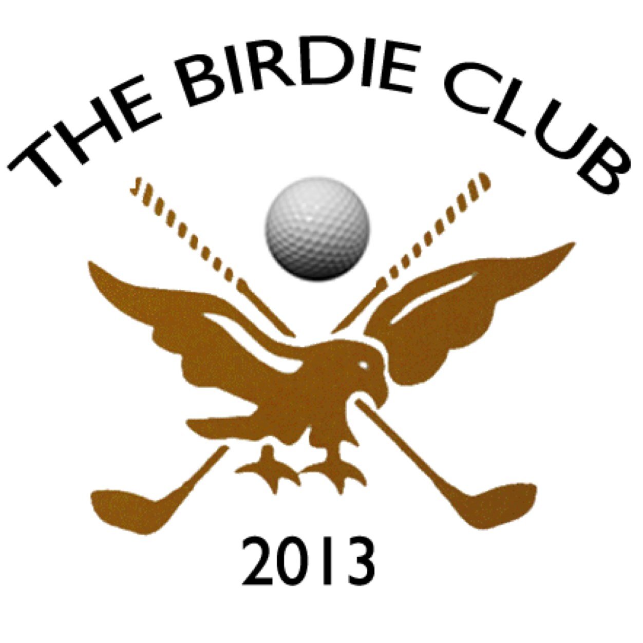 The_BirdieClub's profile picture. Golf Society Club the_birdieclub@hotmail.co.uk