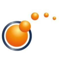 Groupe EOLEN, spécialiste du Conseil et de l’Ingénierie, vous apporte chaque jour son expertise.