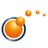 GroupeEOLEN's profile image