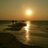 Kernowchild's profile image
