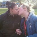 Danielle grayson - @essexgirldani - Twitter