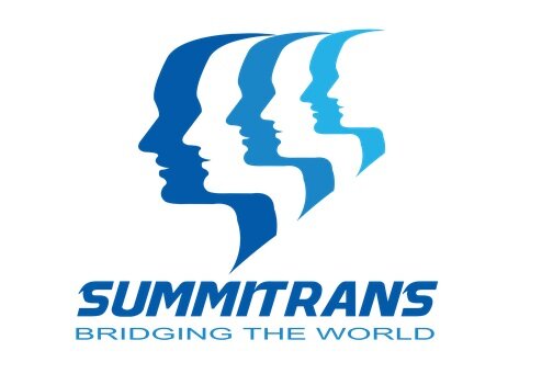 Dịch thuật Summitrans cung cấp dịch vụ chuyển ngữ chuyên nghiệp, quy mô toàn cầu với hơn 50 cặp ngôn ngữ khác nhau. Summitrans có chi nhánh và văn phòng đại diệ