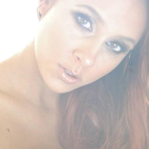 MissisMac's profile picture. Marscha Soraya Mac Gillavry . Dance first think later . Carpe Diem et Hakuna Matata . Sigarets & Chocolate