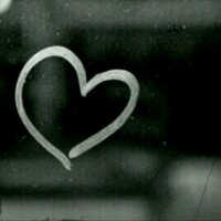 Mshare (@94bfb717c1824a3) 's Twitter Profile