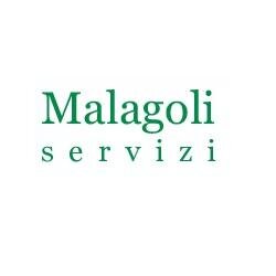 Noleggio WC chimici, spurghi, soccorso stradale, videoispezioni,mappatura fogne, trasporti e scavi.