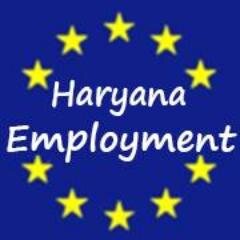 Blog http://t.co/YyycxqLHP0 for all the latest Government Jobs.Our aim is to provide news regarding latest openings in government sector.