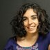 Lupe Escoto (@lupe_escoto) Twitter profile photo Lupe Escoto (@lupe_escoto) Twitter profile photo
