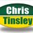 Chris Tinsley Estate Agents (ect Consultancy Services Ltd Ta) - Southport Profile Image