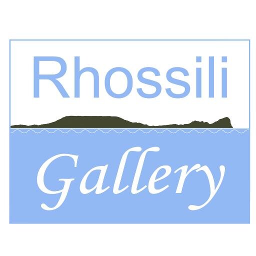 rhossiligallery Profile Picture
