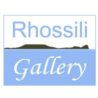 Rhossili Gallery (@rhossiligallery) 's Twitter Profile