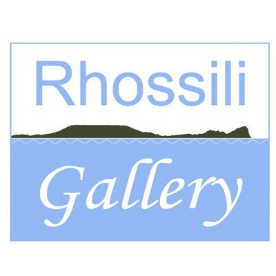rhossiligallery's profile image