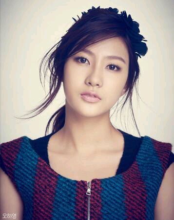 FAMs: abang @Lhyukjae_ • abang (yg ngakunya) paling ganteng @MinoMinho_91