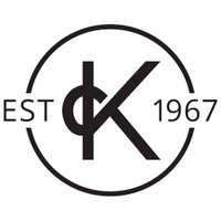 Kernowcraft ๐ (@kernowcraft) 's Twitter Profile