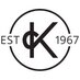 Kernowcraft ๐ (@kernowcraft) Twitter profile photo Kernowcraft ๐ (@kernowcraft) Twitter profile photo