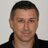 CraigMillar1972's profile image