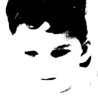 O Pepe Bardo (@pepe_bardo) 's Twitter Profile Photo