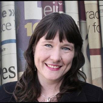 Annika_Lundby's profile picture. Reporter på tidningen Norra Halland.
Redaktör för familjesidan. Tipsa mig om vad som händer i Kungsbacka.