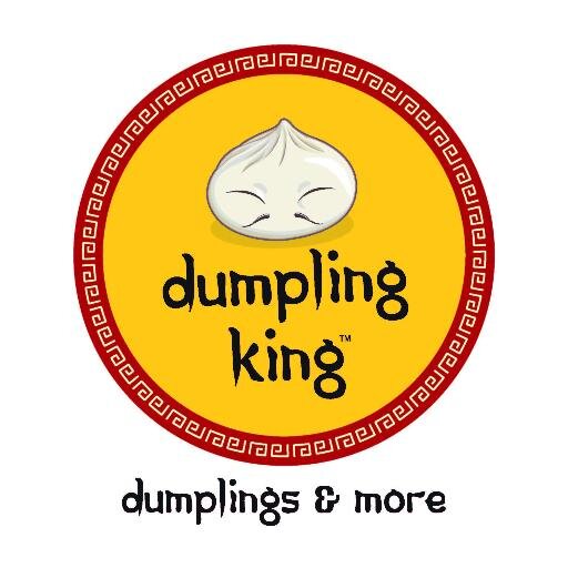 Dumplings & More