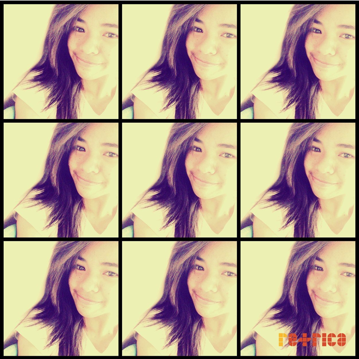 BabyPOPSICLES_1's profile picture. 