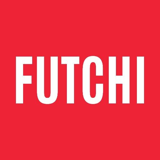 Futchi