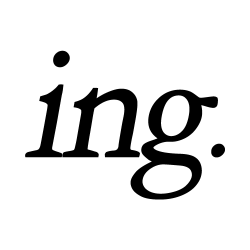 inggriasto's profile picture. 