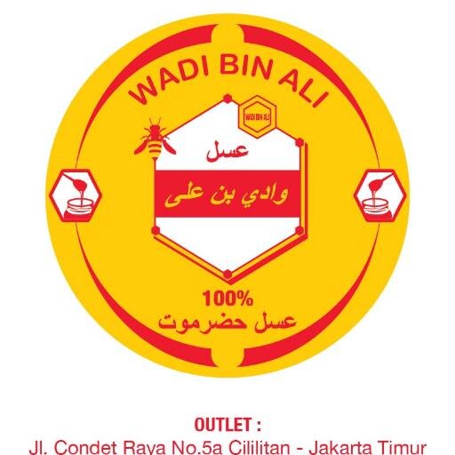 kami menjual berbagai macam madu hadrhamaut (yaman)& herbal dari (afrika) | bisa order dalam negeri