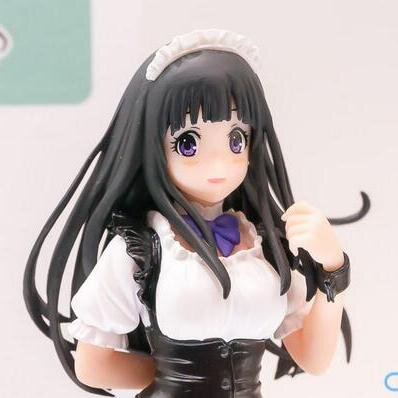 Jeajun1's profile picture. 형ㅜㅜㅜㅜㅜㅜㅜ 제가 형한테 잘못했어요?!!ㅜㅜ형이 좋아하는 스팸도 아침에 구워드렸는데ㅜㅜㅜㅜㅜㅜㅜㅜㅜㅜㅜ