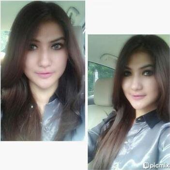 resnovia's profile picture. Im not the one easy to get to http://t.co/3G3KWicCJy