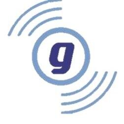 http://t.co/jJPys864 is specialist in het ontharden van #leidingwater, #grondwater en #regenwater. Haal meer uit je #water!