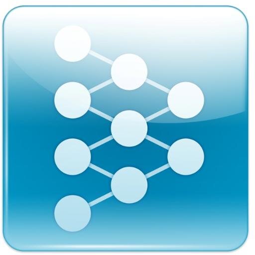Empresa especializada en la formación y el asesoramiento de organizaciones del sector sanitario y sociosanitario