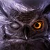 iPrada (@iaprada) Twitter profile photo iPrada (@iaprada) Twitter profile photo