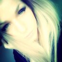 Noemi Michelle Papp - @NoeMichellePapp - Twitter