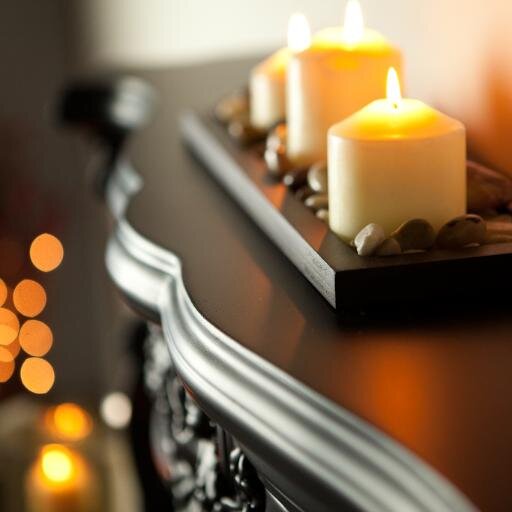 NWalesFireplace's profile picture. We supply high-quality, resin-moulded fireplaces, hearths and back panels in a variety of style and material finishes.