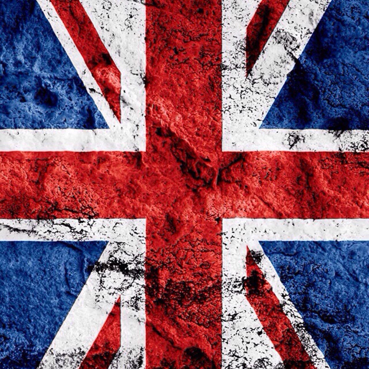 sekibo_s's profile picture. [Vo.]@himawari_orzorz.............[Gt.]@bcrichi3...........................[Dr.]@1haburasi1 .....................[Ba.]@Yazirobey........................