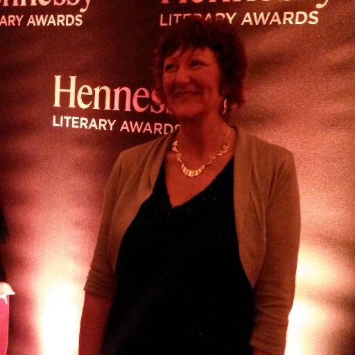 EileenKeane's profile picture. writer/printmaker.